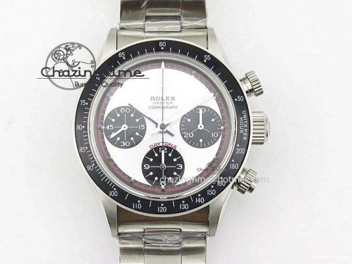 1229 Day-Date 36 SS 128239 Bp Maker Best Edition Black Dial on President Bracelet TimelessDesign 3151